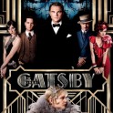 Screening at Central Cinema - The Great Gatsby 3D