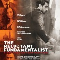 Screening at Central Cinema - The Reluctant Fundamentalist