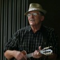 Lunchtime Ukulele in Alexandra