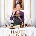 Cromwell Film Society - HAUTE CUISINE