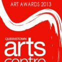 Call for Entries: LOCATIONS ART AWARDS 2013